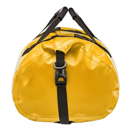 ORTLIEB Rack-Pack sunyellow | 31 L
