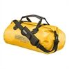 ORTLIEB Rack-Pack sunyellow | 31 L