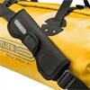 ORTLIEB Rack-Pack sunyellow | 31 L