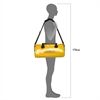 ORTLIEB Rack-Pack sunyellow | 31 L