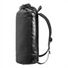 ORTLIEB Dry Bag X-Tremer black | 35 L