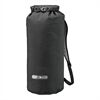 ORTLIEB Dry Bag X-Tremer black | 35 L