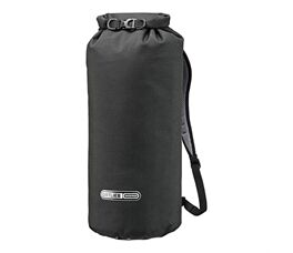 ORTLIEB Dry Bag X-Tremer black | 35 L