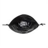 ORTLIEB Dry Bag X-Tremer black | 35 L