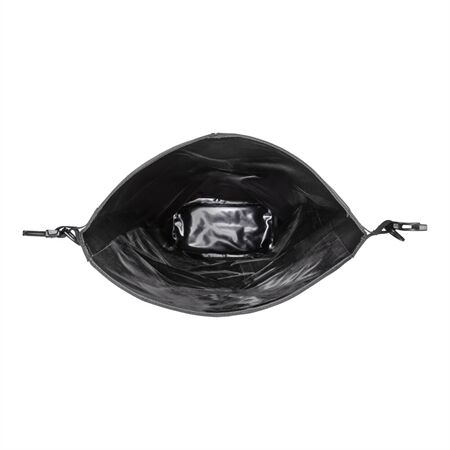 ORTLIEB Dry Bag X-Tremer black | 35 L