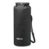 ORTLIEB Dry Bag X-Tremer black | 59 L