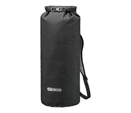 ORTLIEB Dry Bag X-Tremer black | 59 L