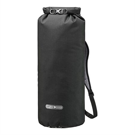 ORTLIEB Dry Bag X-Tremer black | 59 L