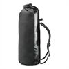 ORTLIEB Dry Bag X-Tremer black | 59 L