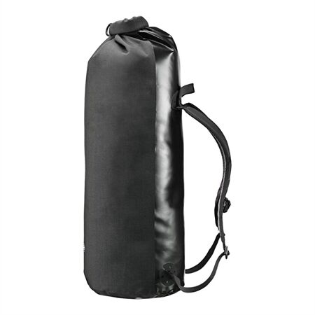 ORTLIEB Dry Bag X-Tremer black | 59 L