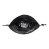 ORTLIEB Dry Bag X-Tremer black | 59 L