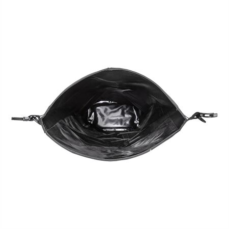 ORTLIEB Dry Bag X-Tremer black | 59 L