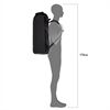ORTLIEB Dry Bag X-Tremer black | 59 L