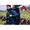 ORTLIEB Dry Bag X-Tremer black | 113 L