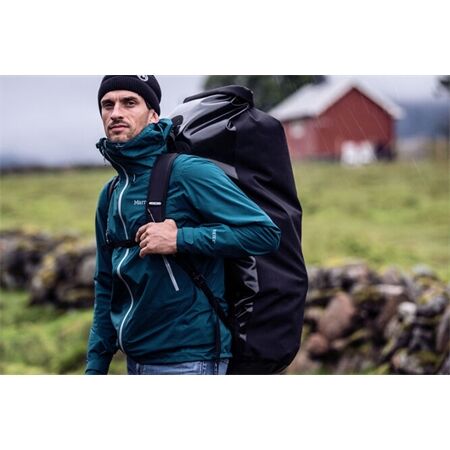 ORTLIEB Dry Bag X-Tremer black | 113 L