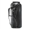 ORTLIEB Dry Bag X-Tremer black | 113 L