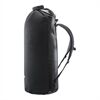 ORTLIEB Dry Bag X-Tremer black | 113 L