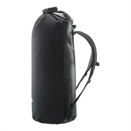 ORTLIEB Dry Bag X-Tremer black | 113 L