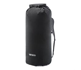 ORTLIEB Dry Bag X-Tremer black | 113 L