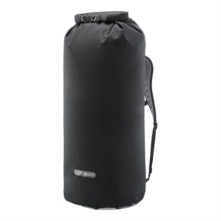 ORTLIEB Dry Bag X-Tremer black | 113 L