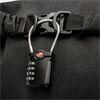 ORTLIEB Dry Bag X-Tremer black | 113 L
