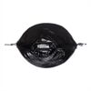 ORTLIEB Dry Bag X-Tremer black | 113 L