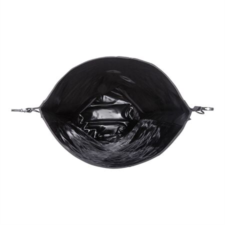 ORTLIEB Dry Bag X-Tremer black | 113 L