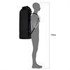 ORTLIEB Dry Bag X-Tremer black | 113 L