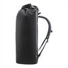 ORTLIEB Dry Bag X-Tremer black | 150 L
