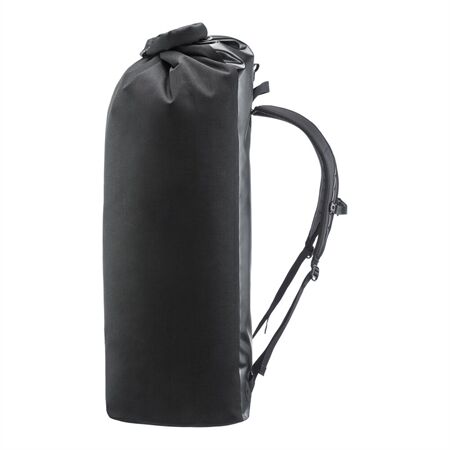 ORTLIEB Dry Bag X-Tremer black | 150 L