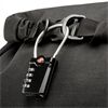 ORTLIEB Dry Bag X-Tremer black | 150 L
