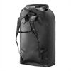 ORTLIEB Dry Bag X-Tremer black | 150 L