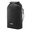 ORTLIEB Dry Bag X-Tremer black | 150 L