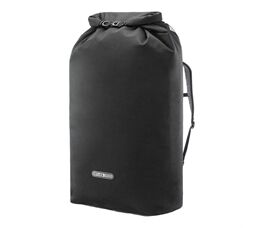 ORTLIEB Dry Bag X-Tremer black | 150 L