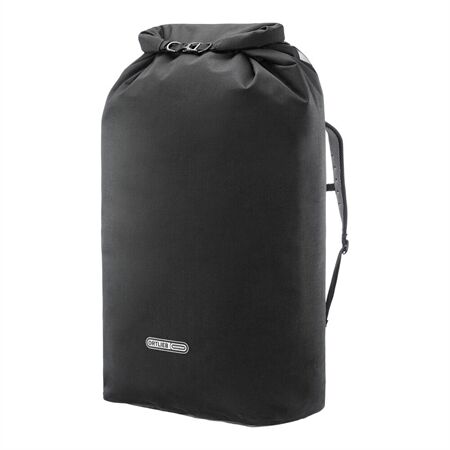 ORTLIEB Dry Bag X-Tremer black | 150 L