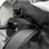 ORTLIEB Dry Bag X-Tremer black | 150 L