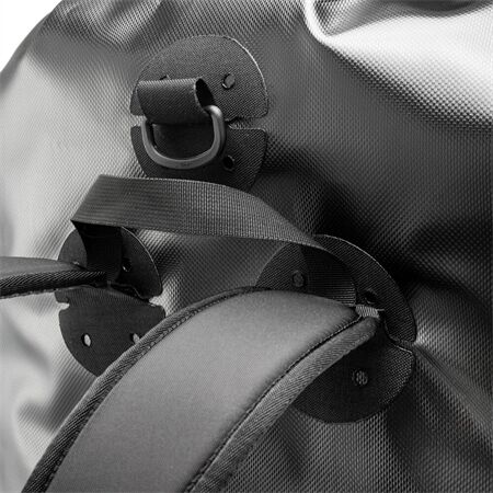 ORTLIEB Dry Bag X-Tremer black | 150 L