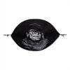 ORTLIEB Dry Bag X-Tremer black | 150 L