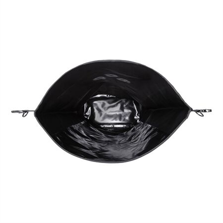 ORTLIEB Dry Bag X-Tremer black | 150 L