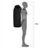 ORTLIEB Dry Bag X-Tremer black | 150 L