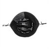 ORTLIEB Dry-Bag Heavy Duty black-asphalt | 13 L