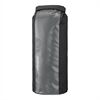ORTLIEB Dry-Bag Heavy Duty black-asphalt | 13 L