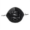 ORTLIEB Dry-Bag Heavy Duty black-asphalt | 22 L