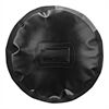 ORTLIEB Dry-Bag Heavy Duty black-asphalt | 22 L