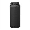 ORTLIEB Dry-Bag Heavy Duty black-asphalt | 22 L