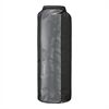 ORTLIEB Dry-Bag Heavy Duty black-asphalt | 22 L