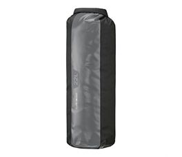 ORTLIEB Dry-Bag Heavy Duty black-asphalt | 22 L