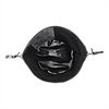 ORTLIEB Dry-Bag Heavy Duty black-asphalt | 35 L