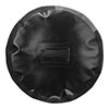 ORTLIEB Dry-Bag Heavy Duty black-asphalt | 35 L