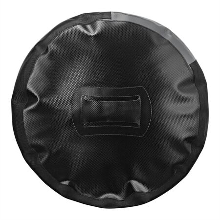ORTLIEB Dry-Bag Heavy Duty black-asphalt | 35 L